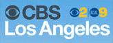 cbs logo