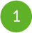 number 1