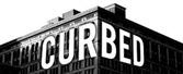 curbed logo