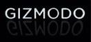 gizmodo logo